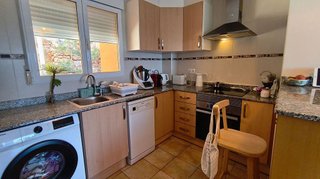 Piso en venta en Pedreguer