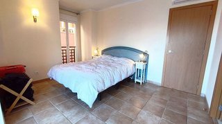 Piso en venta en Pedreguer