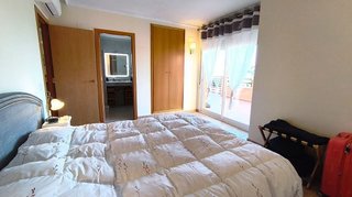 Piso en venta en Pedreguer