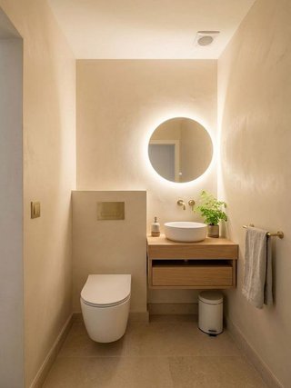 Piso en venta en Arcos de la Frontera