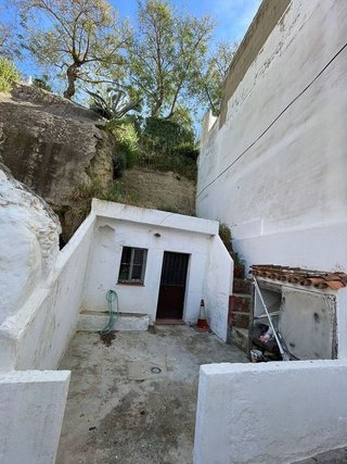 Piso en venta en Arcos de la Frontera