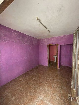 Piso en venta en Arcos de la Frontera