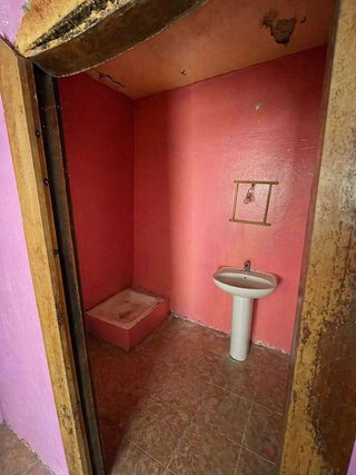 Piso en venta en Arcos de la Frontera