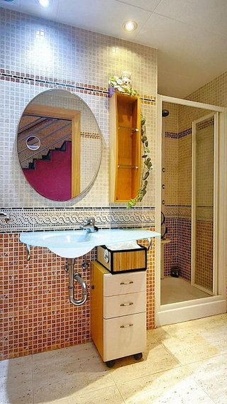 Casa pareada en venta en Navarcles