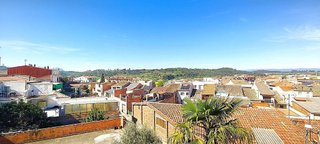 Casa pareada en venta en Navarcles