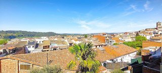 Casa pareada en venta en Navarcles
