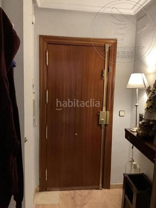 Piso en venta en Linares