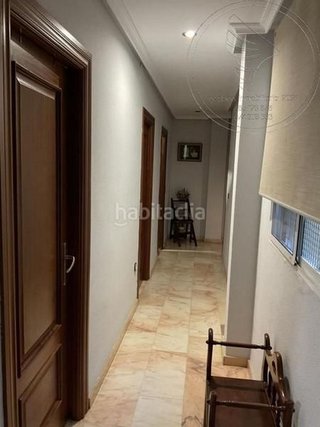 Piso en venta en Linares