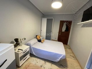 Piso en venta en Linares