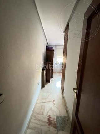 Piso en venta en Linares