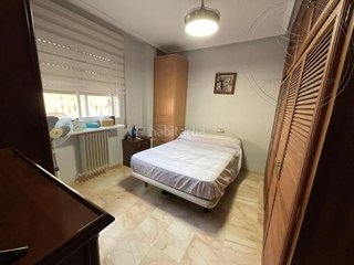 Piso en venta en Linares
