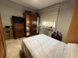 Piso en venta en Linares