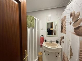 Piso en venta en Linares