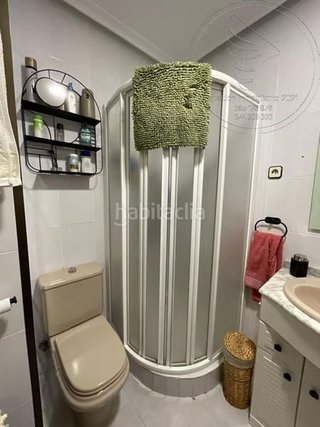 Piso en venta en Linares