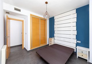 Piso en venta en Alhendín