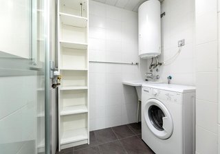 Piso en venta en Alhendín