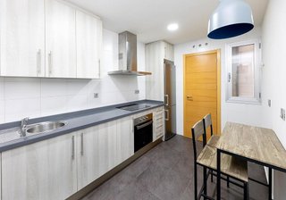 Piso en venta en Alhendín