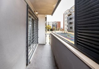 Piso en venta en Alhendín