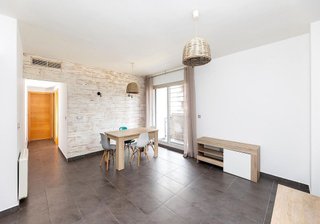 Piso en venta en Alhendín