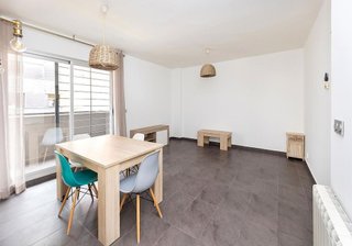 Piso en venta en Alhendín