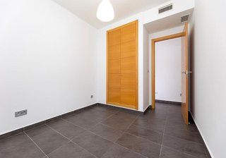 Piso en venta en Alhendín