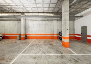 Piso en venta en Alhendín