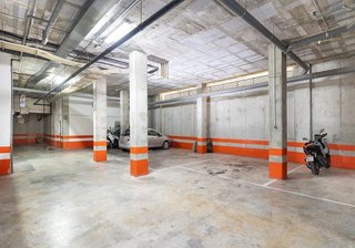 Piso en venta en Alhendín