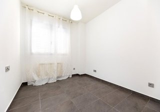 Piso en venta en Carretera de Granada-La Alcazaba en Alhendín