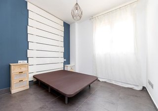 Piso en venta en Carretera de Granada-La Alcazaba en Alhendín