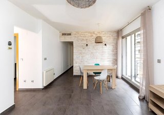Piso en venta en Carretera de Granada-La Alcazaba en Alhendín