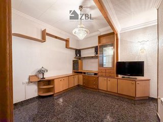 Piso en venta en Ctra. Santpedor - Bases de Manresa en Manresa