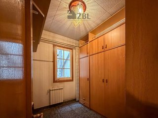 Piso en venta en Ctra. Santpedor - Bases de Manresa en Manresa