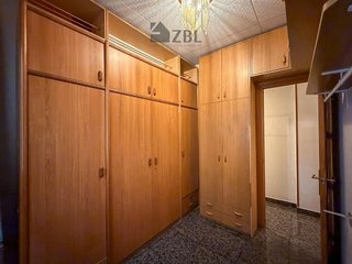 Piso en venta en Ctra. Santpedor - Bases de Manresa en Manresa