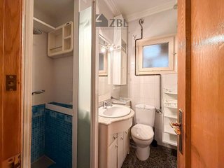 Piso en venta en Ctra. Santpedor - Bases de Manresa en Manresa
