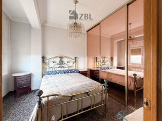 Piso en venta en Ctra. Santpedor - Bases de Manresa en Manresa