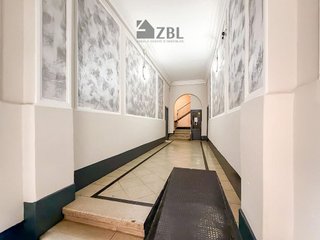 Piso en venta en Ctra. Santpedor - Bases de Manresa en Manresa