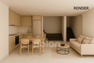 Estudio en venta en Ejido Sur en Ejido (El)