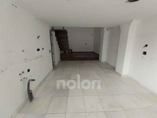 Estudio en venta en Ejido Sur en Ejido (El)