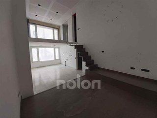 Estudio en venta en Ejido Sur en Ejido (El)