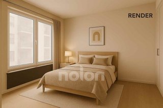 Estudio en venta en Ejido Sur en Ejido (El)
