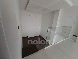 Estudio en venta en Ejido Sur en Ejido (El)
