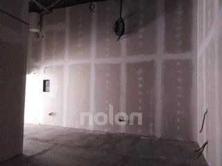Estudio en venta en Ejido Sur en Ejido (El)