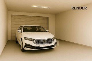 Estudio en venta en Ejido Sur en Ejido (El)