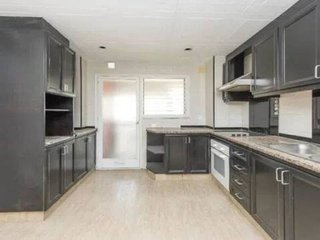 Piso en venta en L'Hostal - Lledoner en Granollers