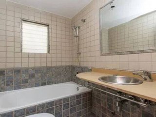 Piso en venta en L'Hostal - Lledoner en Granollers