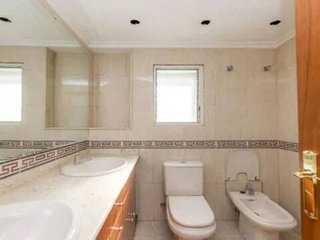 Piso en venta en L'Hostal - Lledoner en Granollers