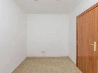 Piso en venta en L'Hostal - Lledoner en Granollers
