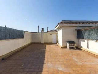 Piso en venta en L'Hostal - Lledoner en Granollers