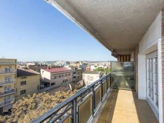 Piso en venta en L'Hostal - Lledoner en Granollers