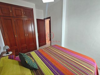 Piso en venta en El Chorrillo - El Molino en Rota